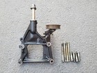 97-01 Honda Crv Cr-v Dohc B20b Ac Compressor Bracket Mount B Series Swap P7j Eg