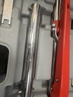 Roberts Carpet Stretcher 10-254