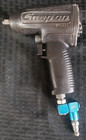 479120 - Snap-on 3 8  Drive Air Impact Wrench Mg325