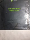 Ultimate Body Applicator Body Contouring Wraps - It Works  4 Total Expired Td35d