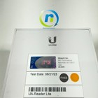 New Ubiquiti Unifi Ua-reader Lite Door Access Scanner Nfc - 1 Year Warranty