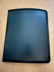 The Doors Collector Jim Morrison Family Album Le 16 50 Rare