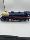 Lionel Train Cars Lot