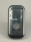 Statsports Apex Pod Gps Performance Tracker 