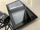 Garmin Nuvi 2689 Lmt Gps Navigation System 6    Touchscreen Bundle W  Car Charger