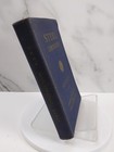 Steel Construction Manual Of The American Institute Of Steel Construction 5th Ed