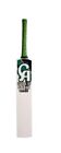New Ca Cricket Bat Tape Ball Tennis Bat 