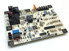 Carrier Bryant Hk42fz061 Furnace Control Circuit Board Cepl131012-20 Used  v49
