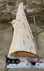 73 5    Eastern Red Cedar Bow Stave  Bow Making Wood  Bow Staves  Juniper Stave