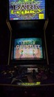 Atari Midway Gauntlet Legends Dark Legacy War Final Assault Nba Nfl Blitz Tested