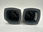 Pair Of Linksys Velop Intelligent Mesh Router A03 V2   Power Free Shipping