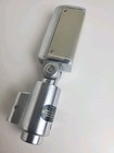 Vintage 60 s Shure Ribbon Microphone Model 330 Excellent Condition Guaranteed