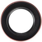  Brs40 Axle Output Shaft Seal 
