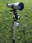 Meade 80az-adrb  or 80az-adr  W  Meade 25mm Telescope Lens Eyepiece Great Cond 