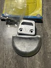 Anode Kit  Volvo omc Sx Engines  Aluminum  Cadmium-free  Environmentally Friendl