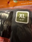 Hanes Men s Tagless Briefs 9 Pack Xl 40-42 Cotton Underwear New Sealed Lot Of 3