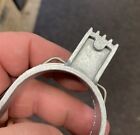 Maytag Wringer Washer Index Slide A4332 For Antique Wringer Washers