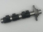 Racing Stage 2 Camshaft For Honda Trx400ex Trx 400ex 99 14