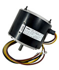 Genteq G3905   Dayton 6dll0 Condenser Fan Motor  1 4 Hp  1100 Rpm  5kcp39egs070s