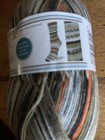 Flotte Socke  4f Relax  Washable Wool Sock Yarn 100g 1632