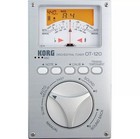 Korg Ot-120 Chromatic Orchestral Tuner