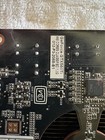 Evga Geforce Gtx 560 Ti 448 Cores Classified 1 2gb Gddr5 012-p3-2068 - Rare Gpu