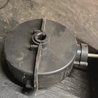 Earthway Spreader Parts