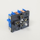 W10434452 For Whirlpool Range Dual Surface Element Infinite Switch Mdpa-w171--um