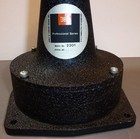 Nice Jbl 2470 Professional Series Compression Driver  16 Ohm  With 2301 Horn