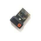 Replacement 6 Channel Usb Receiver Dongle For Logitech Unifying Keyboard mouse