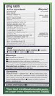 Naturalcare Bioallers Mold  Yeast    Dust Homeopathic Tablets - 60 Count