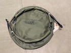 Post Vietnam War Gulf War Desert Storm Us Army Water Carrier Bucket-1990