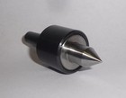 Sherline Live Center Lathe   New   Mt0 Taper