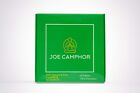 Joecamphor Tablets - Natural Camphor Blocks Alcanfor Aromatherapy
