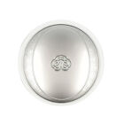 Us Seller The History Of Whoo Radiant White Moisture Cushion Foundation