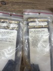 Weaver Pivot Mount Base Various Models Entire Lot