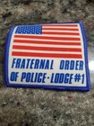 Fop Pittsburgh Police Pennsylvania Fraternal Order Of Police