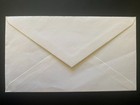Israel 1976 Memorial Day Fdc Signed Postal Stamp Envelope Mint Unused  10-7