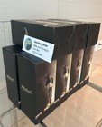 Factory Sealed Michael Jackson Movie Official Light Stick Korea Limited Mj Merch