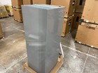 Rheem Rh2t6021seacja 5ton 2stage Communicating Multiposition Airhandler Seer16