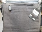 New Game Of Thrones House Stark Messenger Bag   Sealed Items - Funko  Patch  Pin