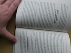  1 000 00 Business Tax Write Off Book Bundle With Bookmarks