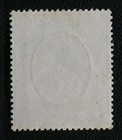 Straits Settlements Singapore 1948 Kgvi 20c P17   Mnh Sg 24a M3545