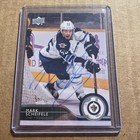 Martin St  Louis Signed Hockey Card   plus Others  Please Choose  5e 