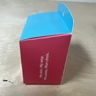 Gillette Venus Embrace Refill Cartridges - 6 Count