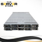 Supermicro 2u 6029tp-htr Platinum 8164 - Wholesale Custom Build Your Server 