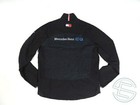 Mercedes Amg F1 Supplies     Mercedes Amg F1 Official Merchandise  Mercedes Amg