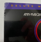 Tommy  The Movie Laserdisc  - Music By The Who  - Widescreen Brand New Sealed