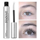 Hanae Eyelash Essential Serum Korean Lash Nourishing Serum- Natural Lashes