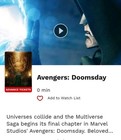 4 Tix Real3d To Avengers Doomsday-cinemark Grand Prairie 12 17 Seats d1 D2 D3 D4